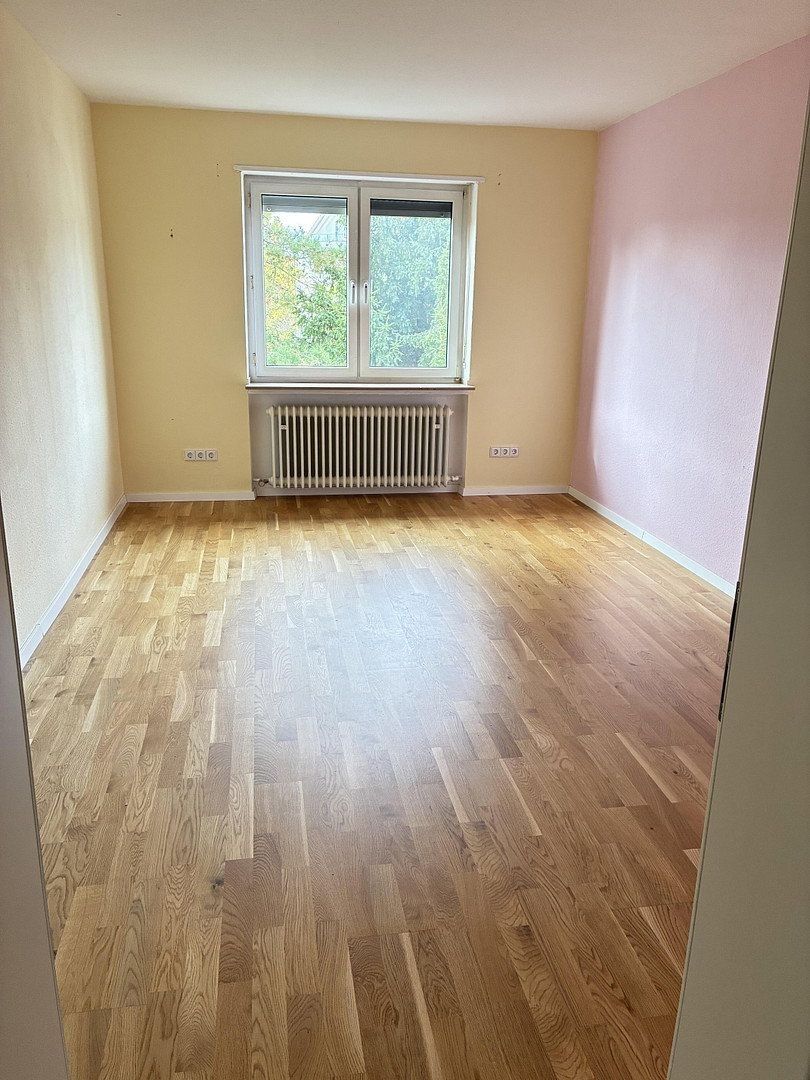 Prodej byt 4+1 - An der Ziegelhütte 29 Landau Landau in der Pfalz Rheinland-Pfalz 76829, 104 m² - 5