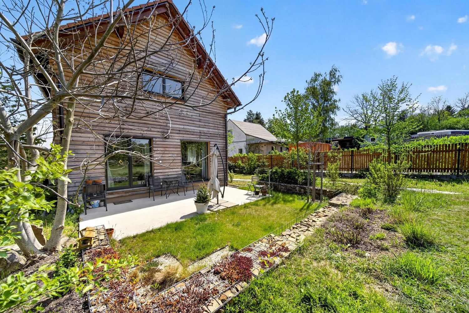 Rodinný dům · 120 m² · Lipová, Svinaře - Lhotka, okres Beroun - 3