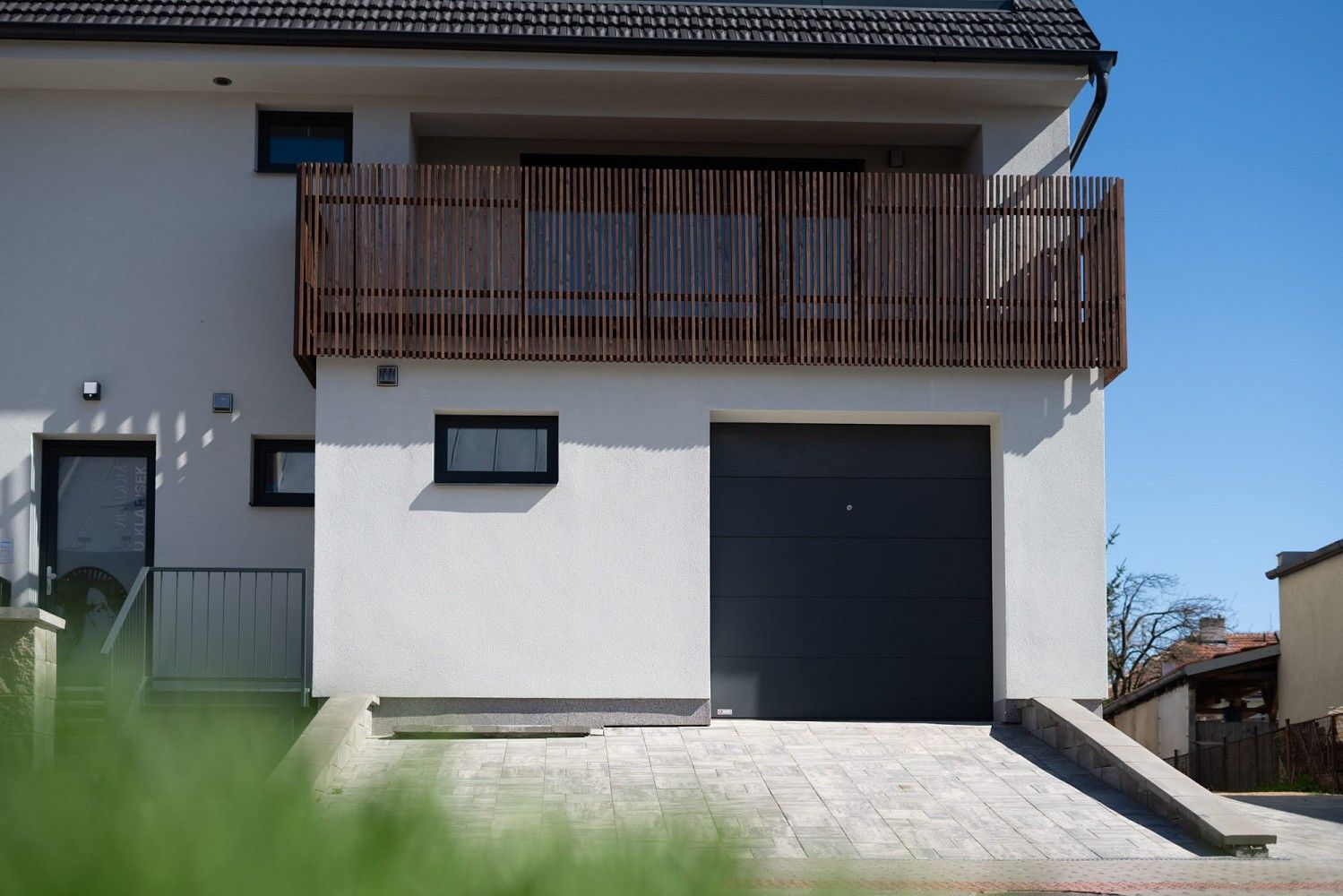 Ostatní, Brno - Soběšice, okres Brno-město, Jihomoravský kraj, 30 m² - 2