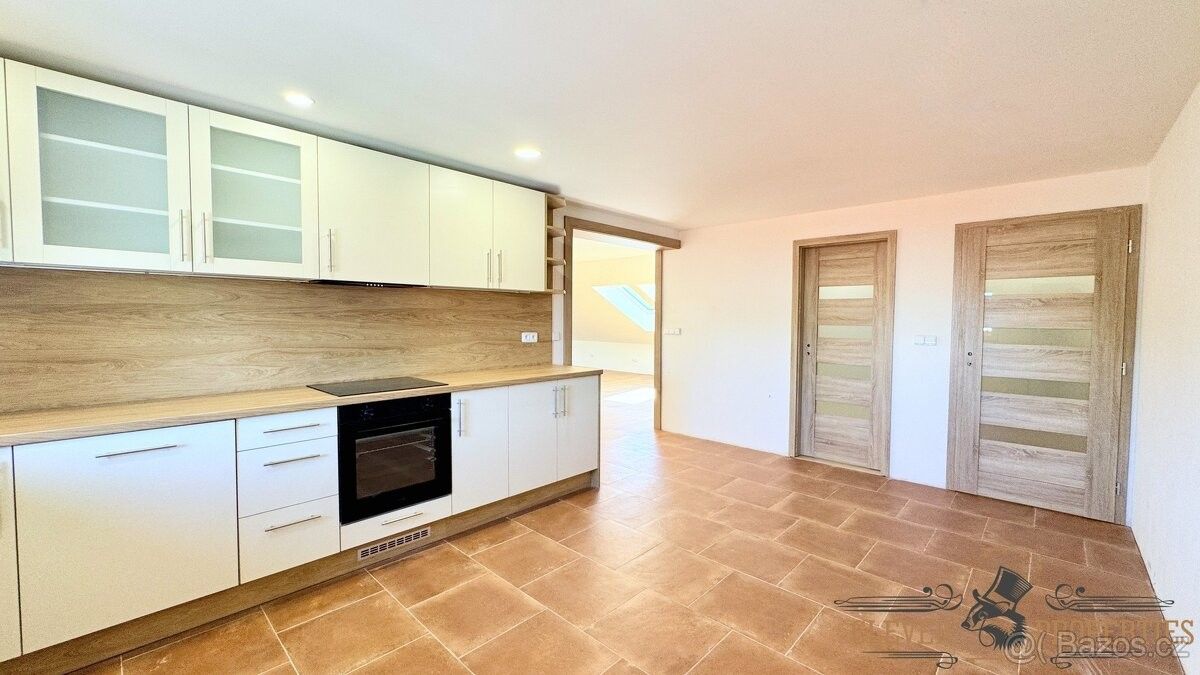Byty, Chrudim, 537 01