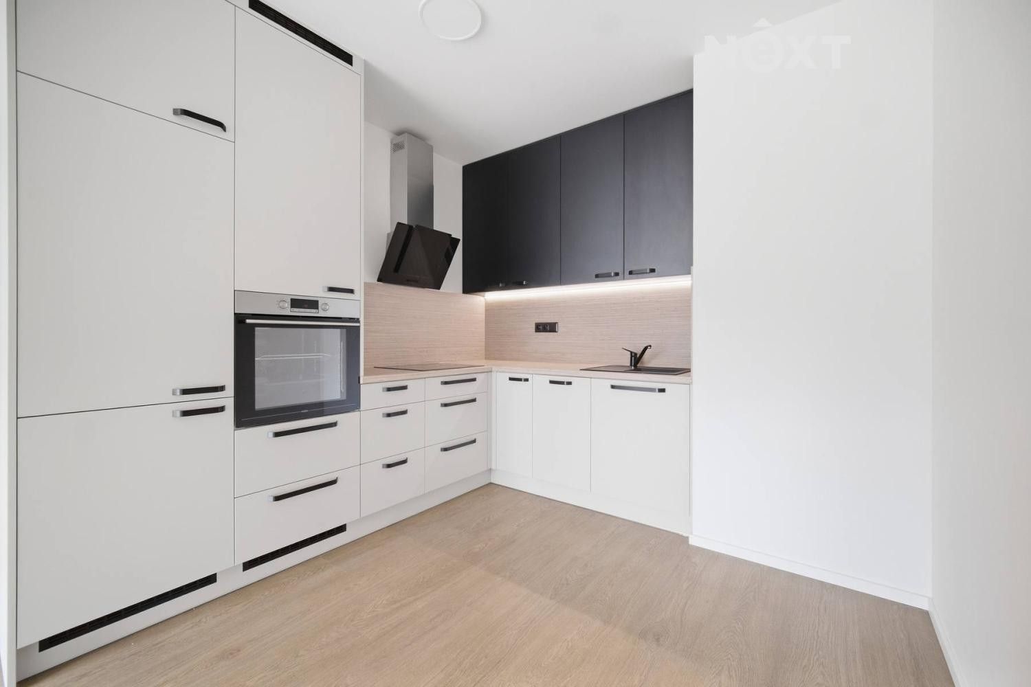 2+kk, Na Střezině 1114, Hradec Králové, 62 m² - 2