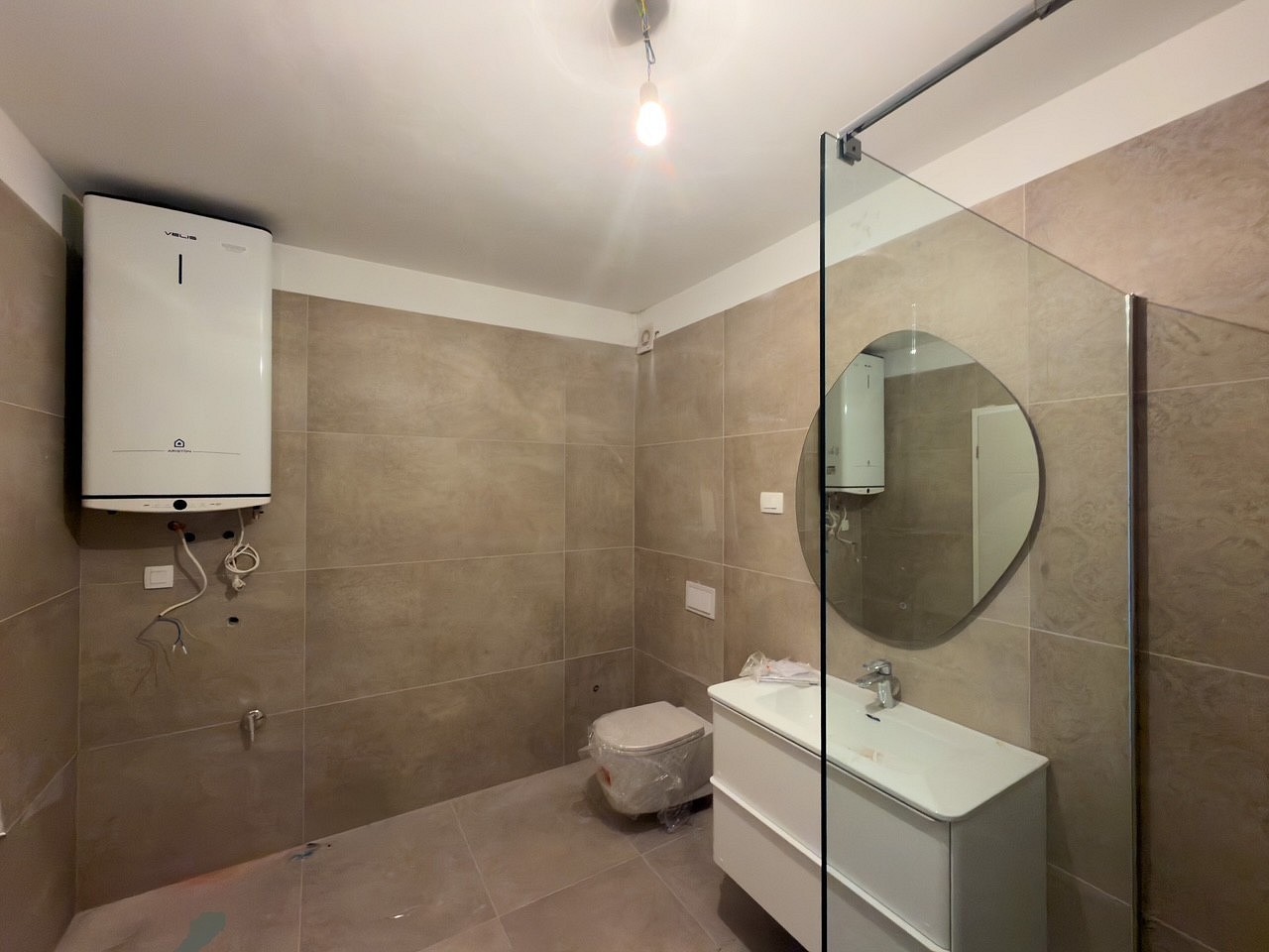 Byt · 89 m² · Pula, Istarska županija, Chorvatsko - 4