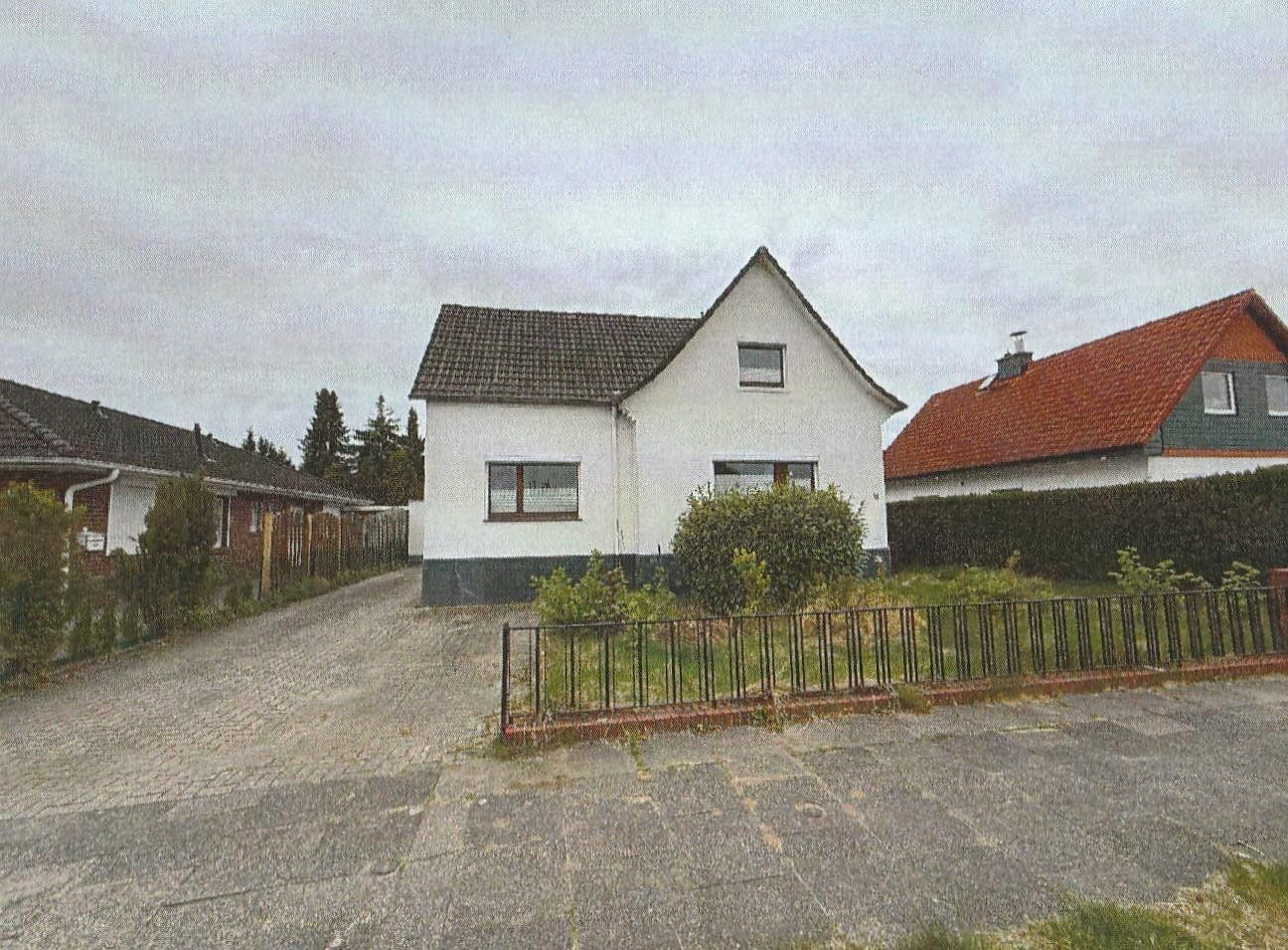 Pozemky pro bydlení, , Šlesvicko-Holštýnsko - 1