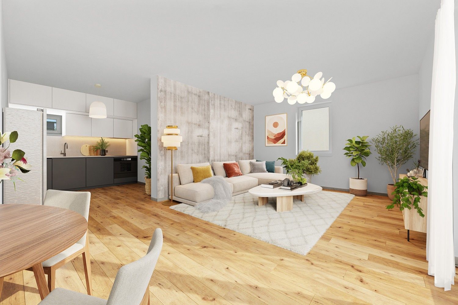 Prodej rodinný dům - Milovice, okres Nymburk, Středočeský kraj, 122 m² - 5