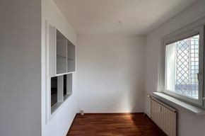 Byt 3+1 · 69 m² · Marschwitzastrasse 8 Berlin Biesdorf Berlin 12681 - 4