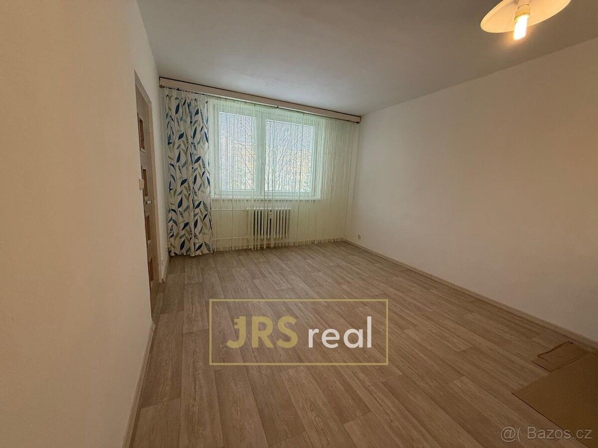 Byty, Židlochovice, 667 01