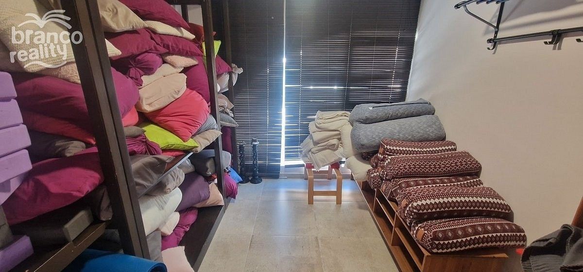 Ostatní, Ciudad Quesada, ES, 180 m² - 2
