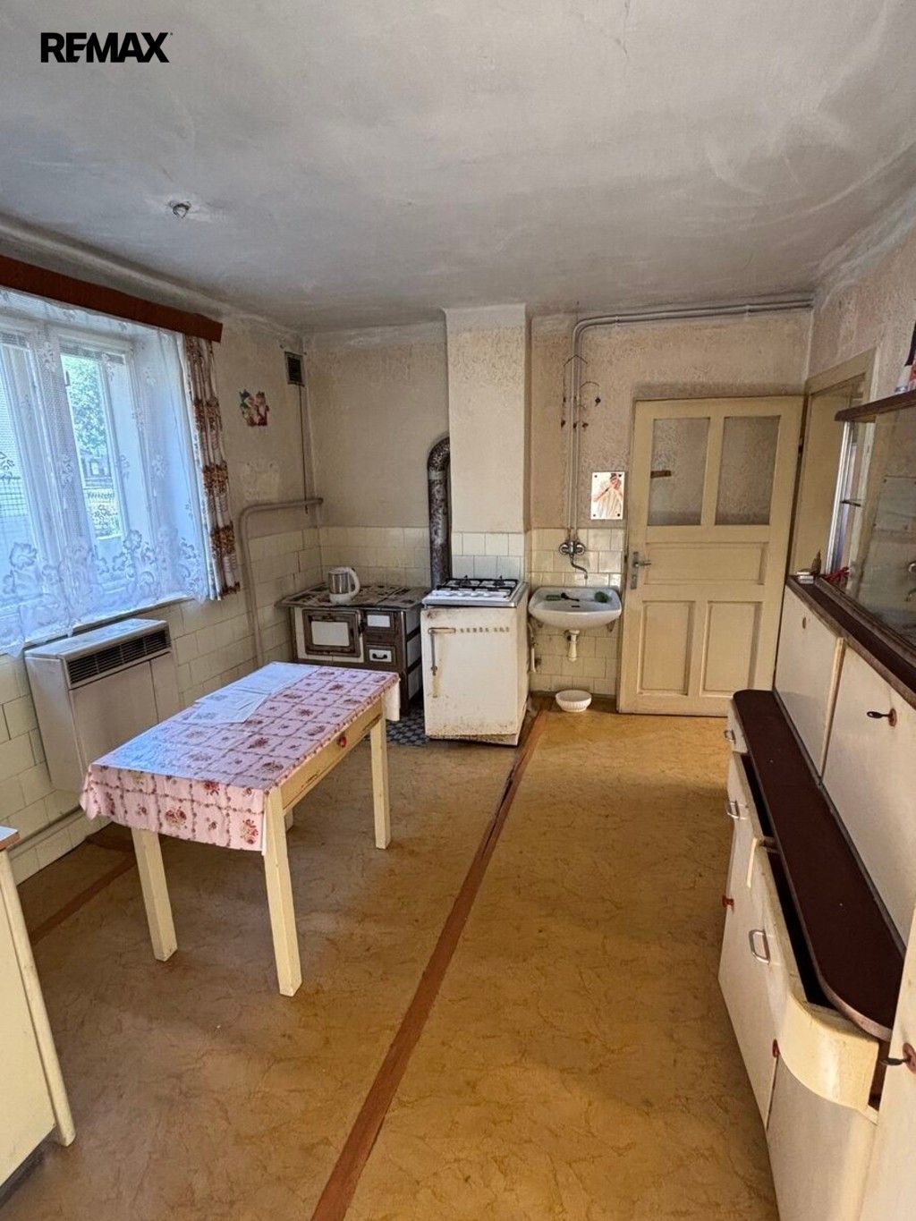 Rodinný dům · 64 m² · Třebelovice - 4