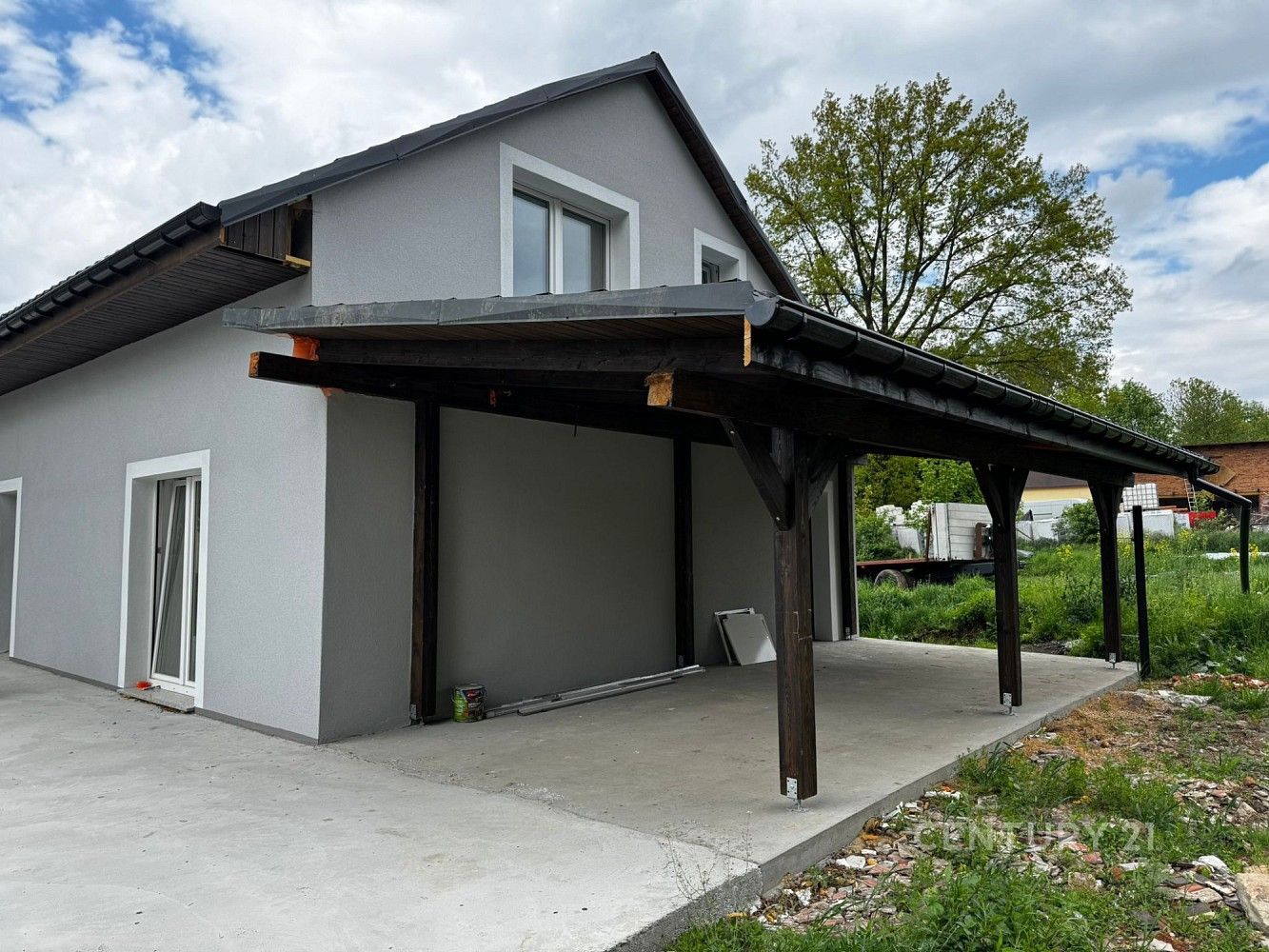 Rodinný dům · 190 m² · Opava - 4