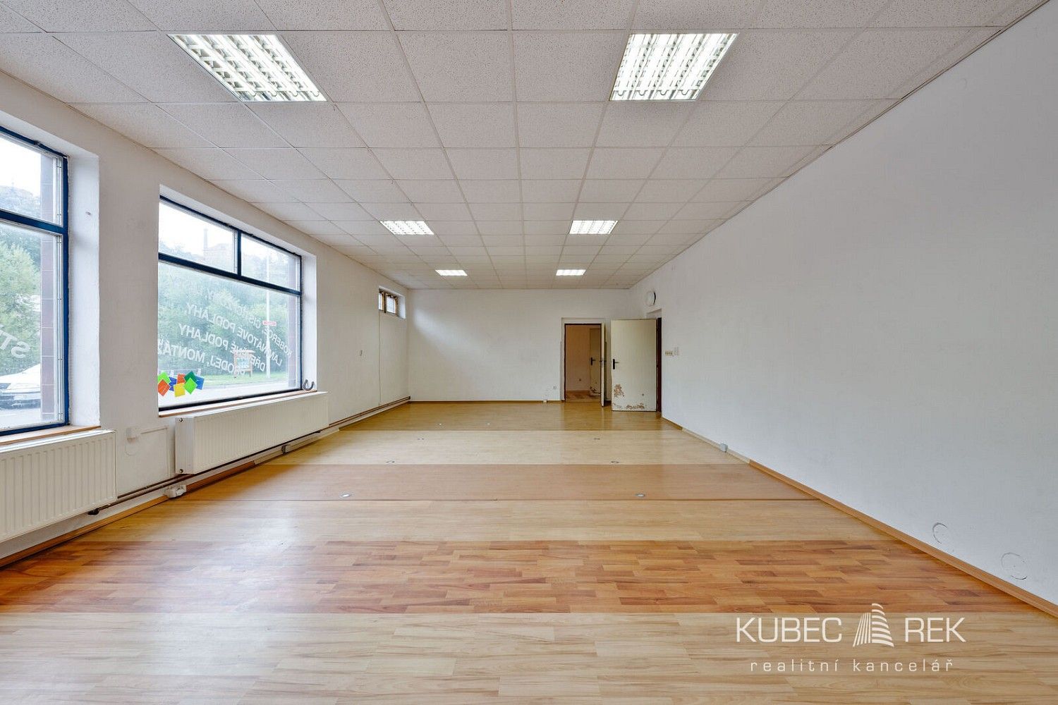 Sklad · 237 m² · Tábor - Čelkovice, Jihočeský kraj - 4