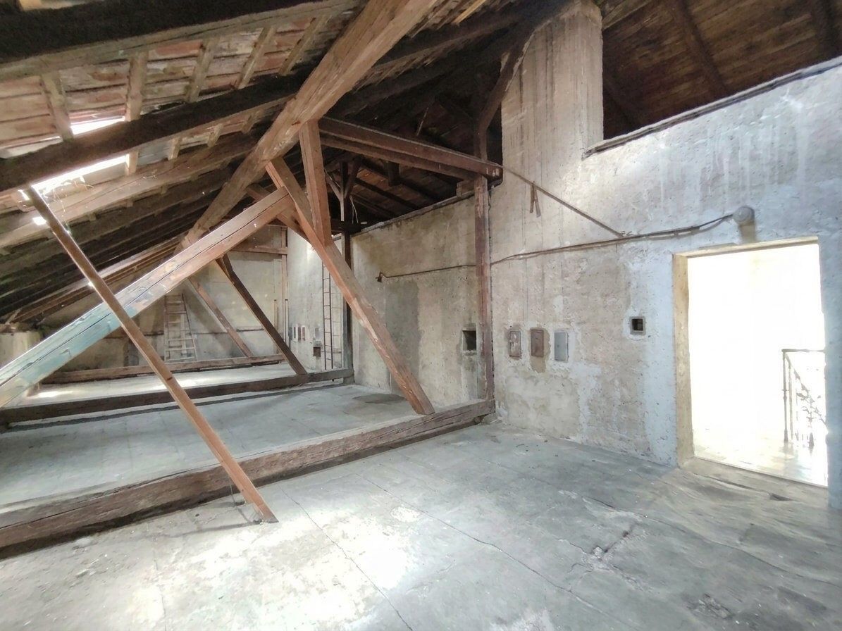 Byt · 73 m² · Antonína Macka, Brno Ponava - 2