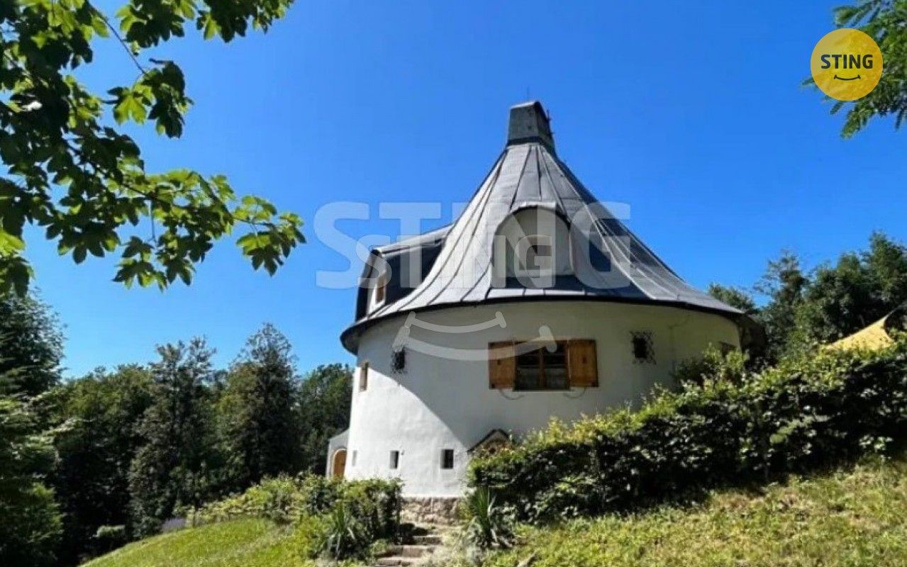 Rodinné domy, Kunčice pod Ondřejníkem, 220 m²