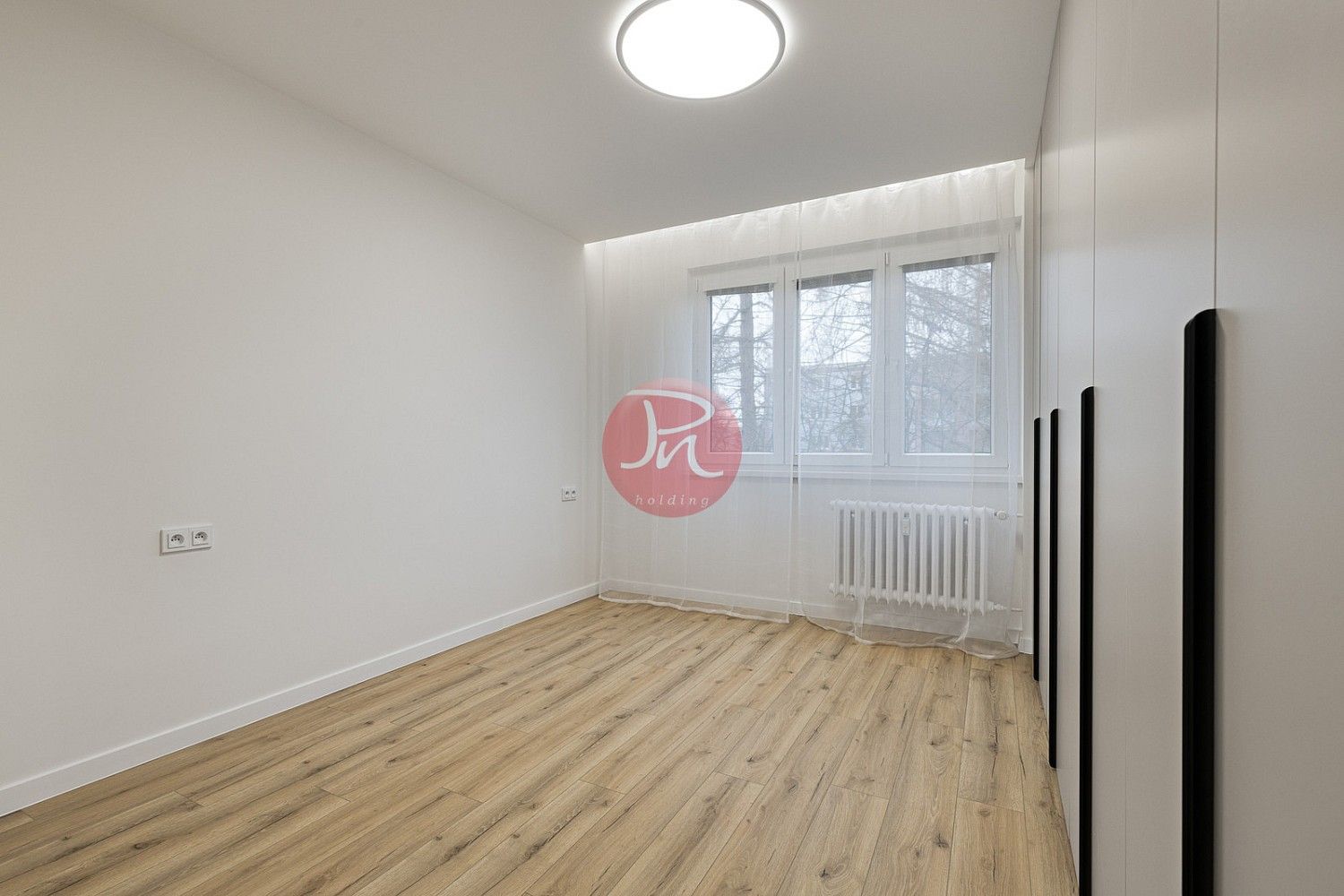 Prodej byt 3+kk - Ostrava - Zábřeh, okres Ostrava-město, Moravskoslezský kraj, 58 m² - 5