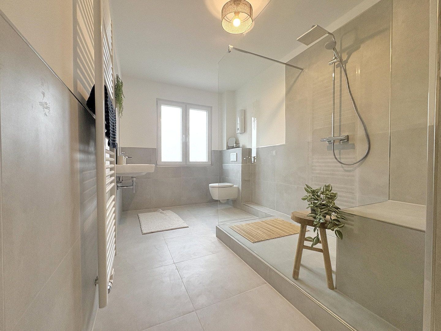 Prodej byt 4+kk - Essen Rüttenscheid Nordrhein-Westfalen 45131, 119 m² - 5