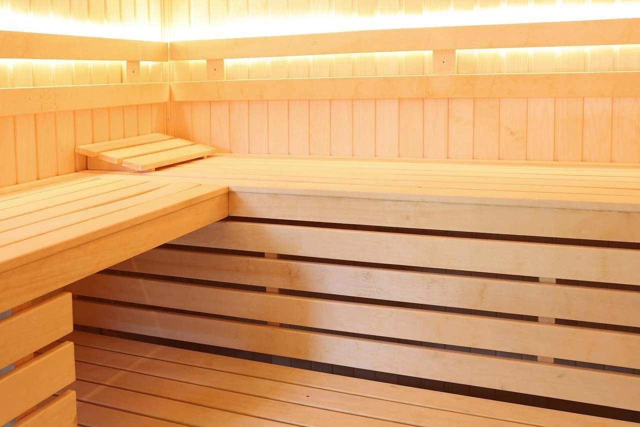 Chaty, Bělá pod Pradědem - Domašov u Jeseníka, Olomoucký kraj - 2
