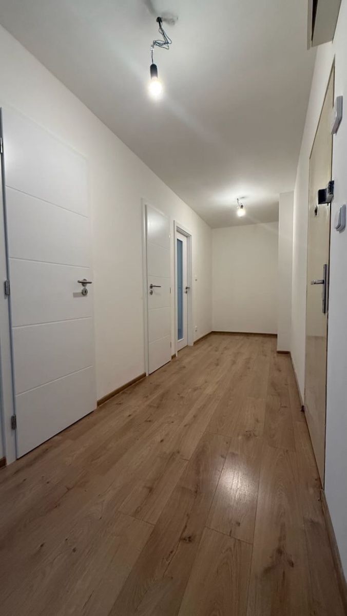 Byt 3+kk · 66 m² · Cvikovská, Praha - Střížkov - 4