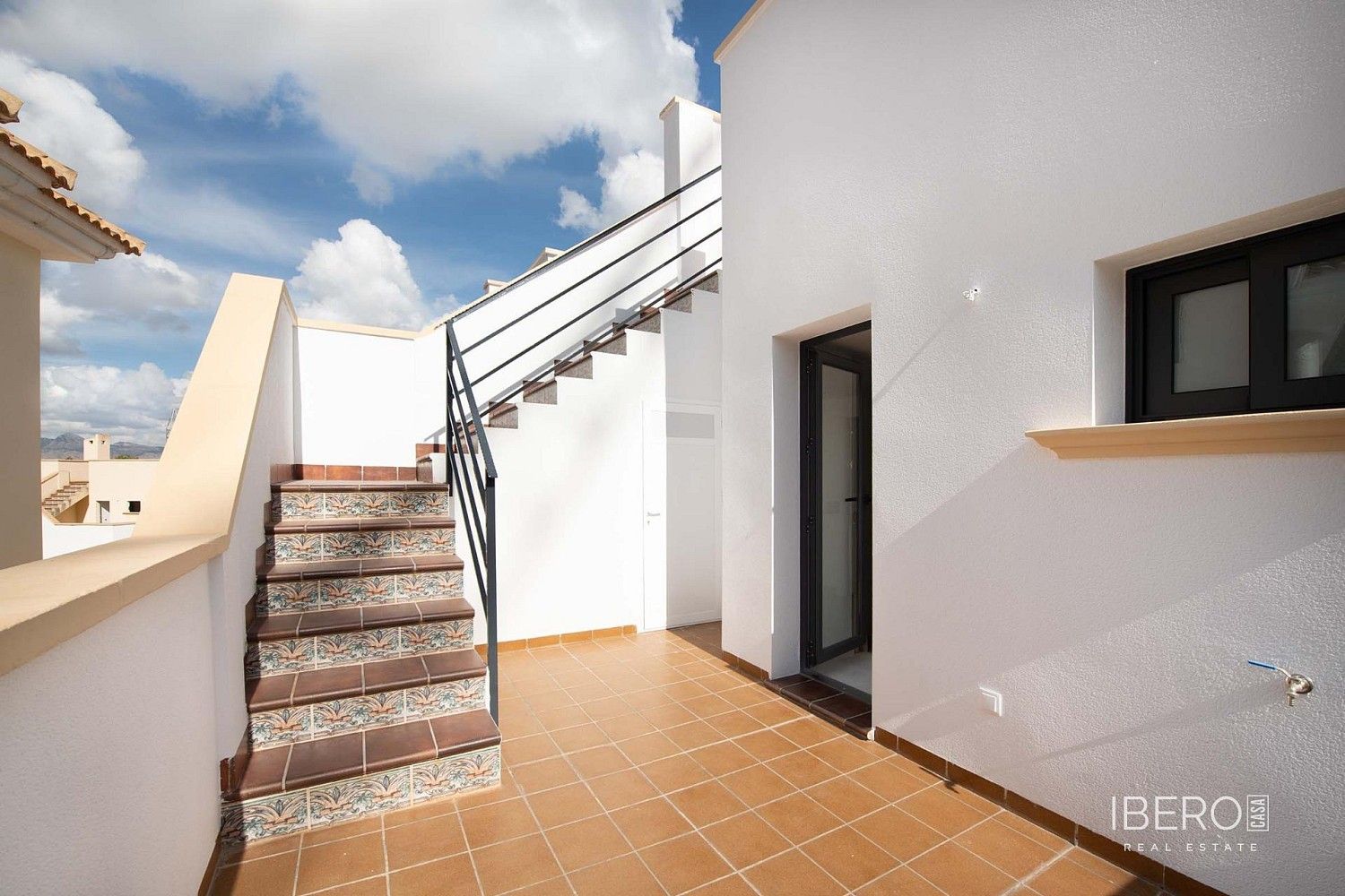 Rodinný dům, 65 m²