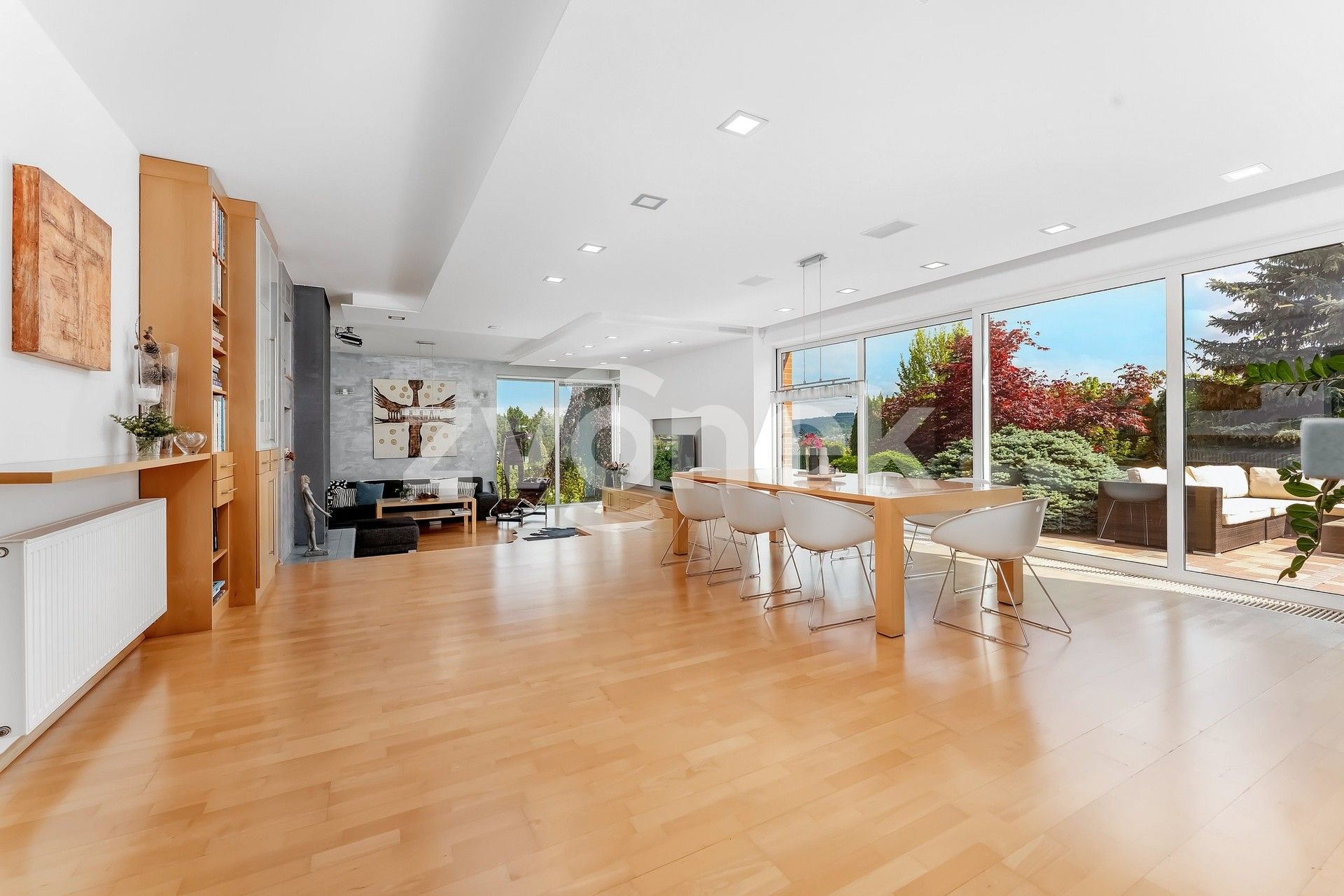 Vila · 479 m² · Nivy IV, Zlín - 3