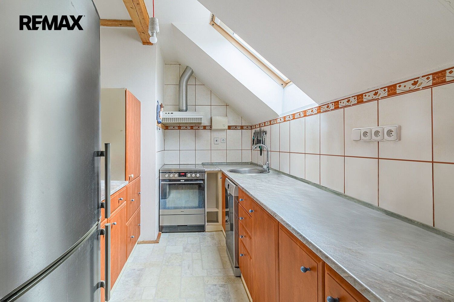 Rodinný dům · 300 m² · Planá - Zliv, okres Tachov, Plzeňský kraj - 4