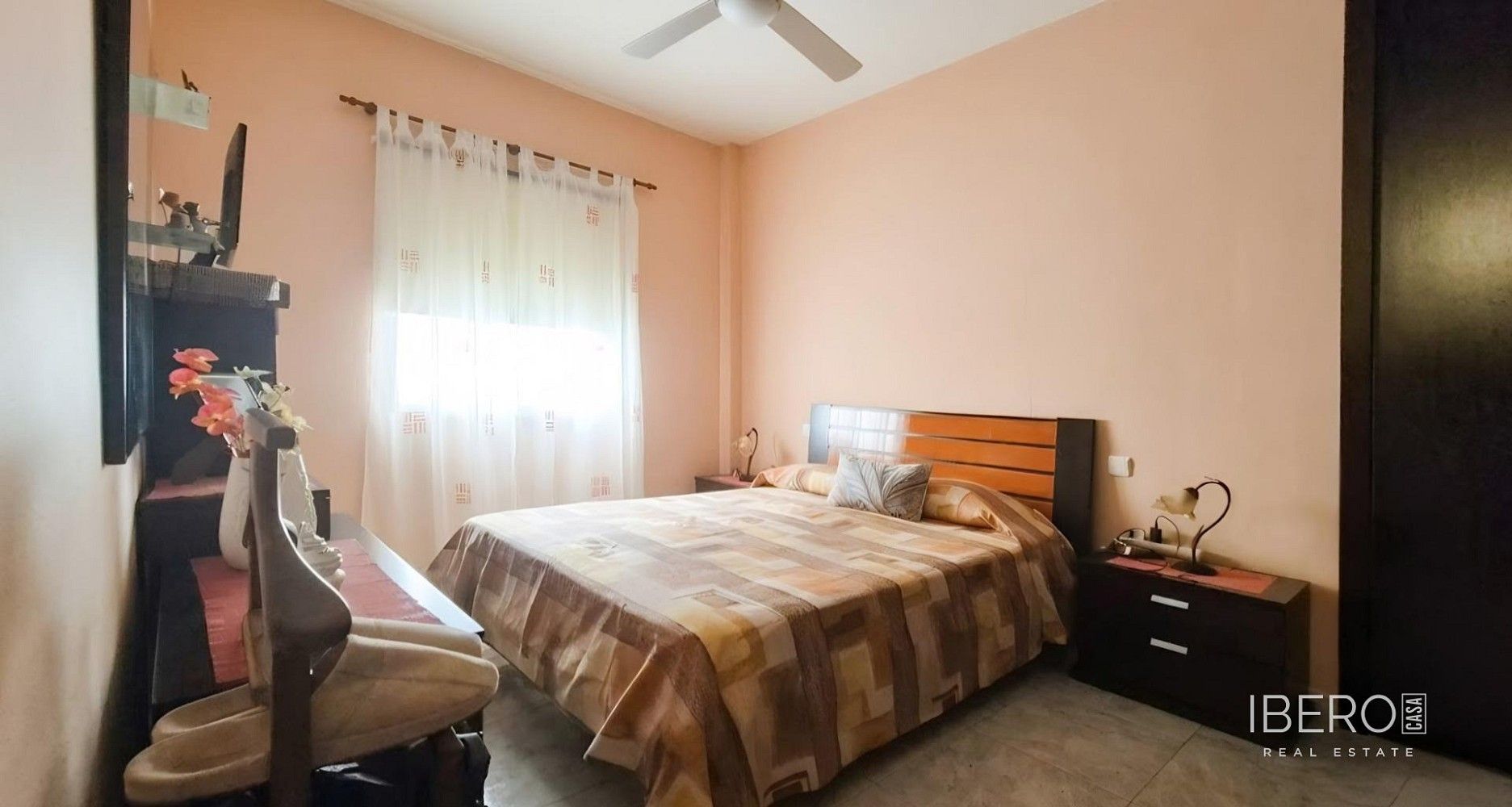 Prodej byt 4+kk - Santa Lucia de Tirajana, Španělsko, 112 m² - 5
