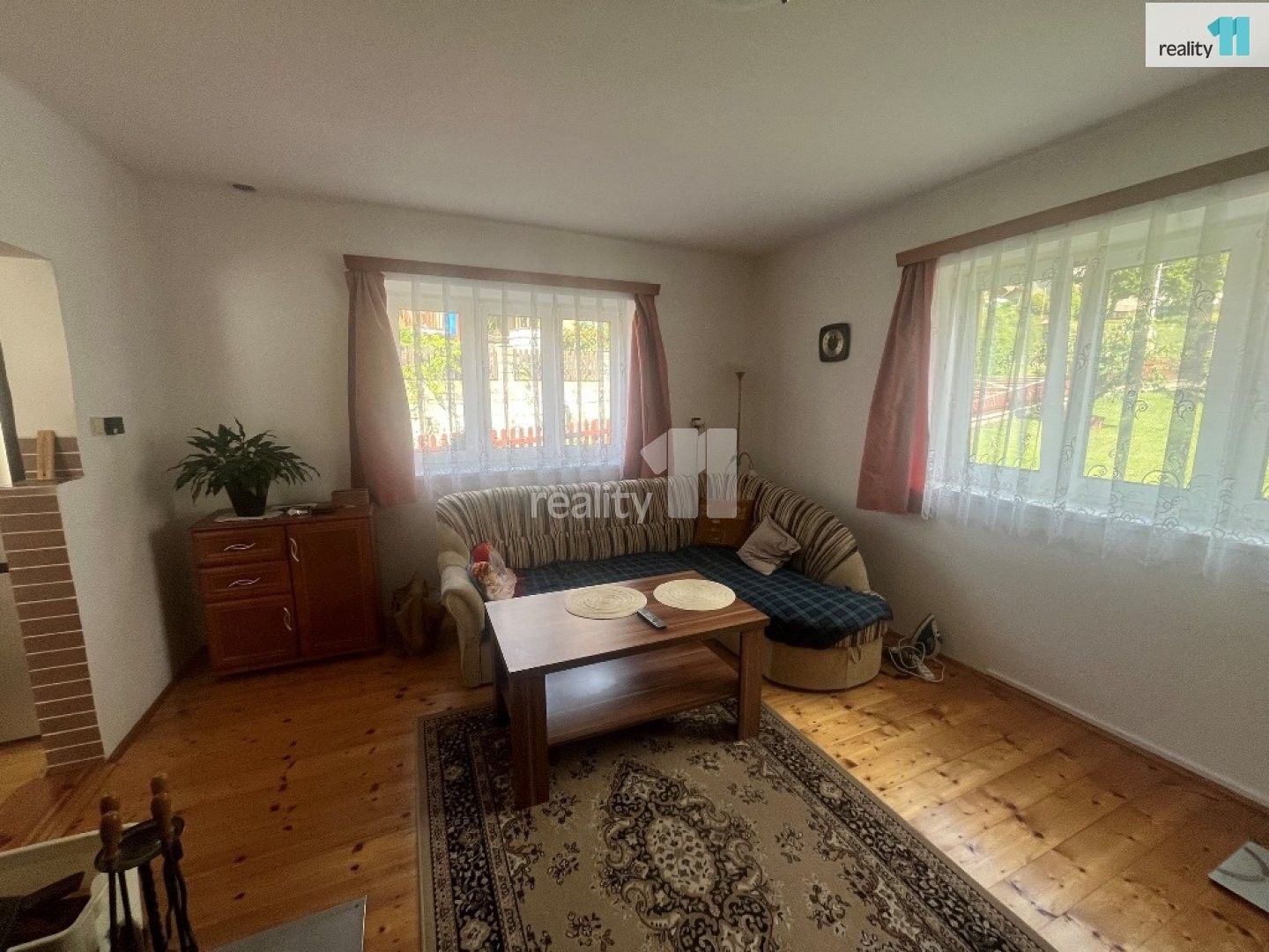 Rodinný dům · 80 m² · Michovka, Koberovy - 4