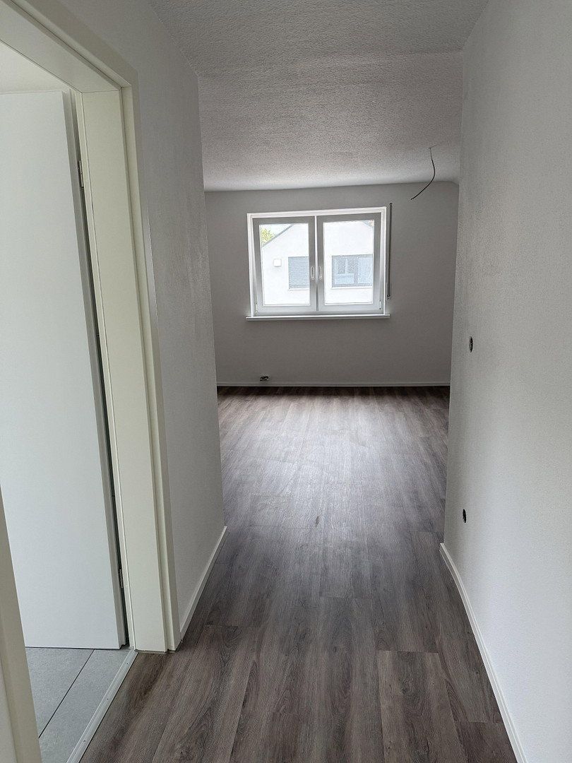 Byt 1+kk · 50 m² · Eching Eching Bayern 85386 - 4