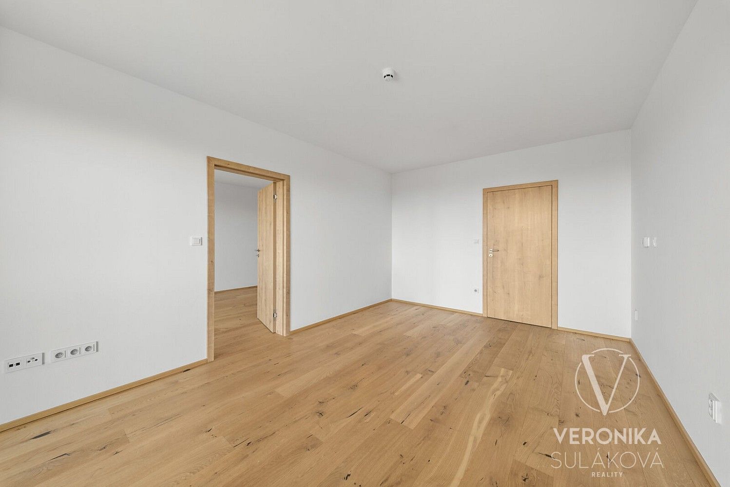 Byt 2+kk · 55 m² · Benecko, okres Semily - 4