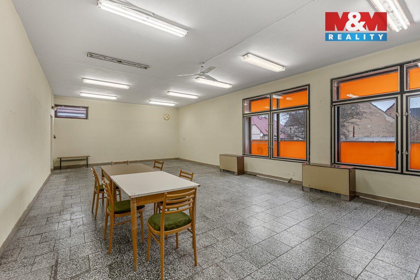 Rodinný dům · 345 m² · Stebno, Kryry - 4