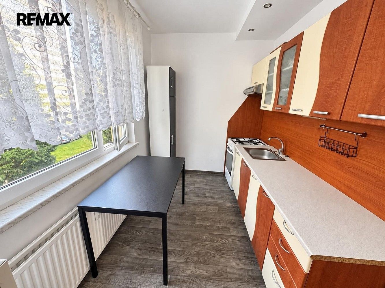 Byt 2+1 · 56 m² · Vnitřní, Orlová - Lutyně, okres Karviná - 3