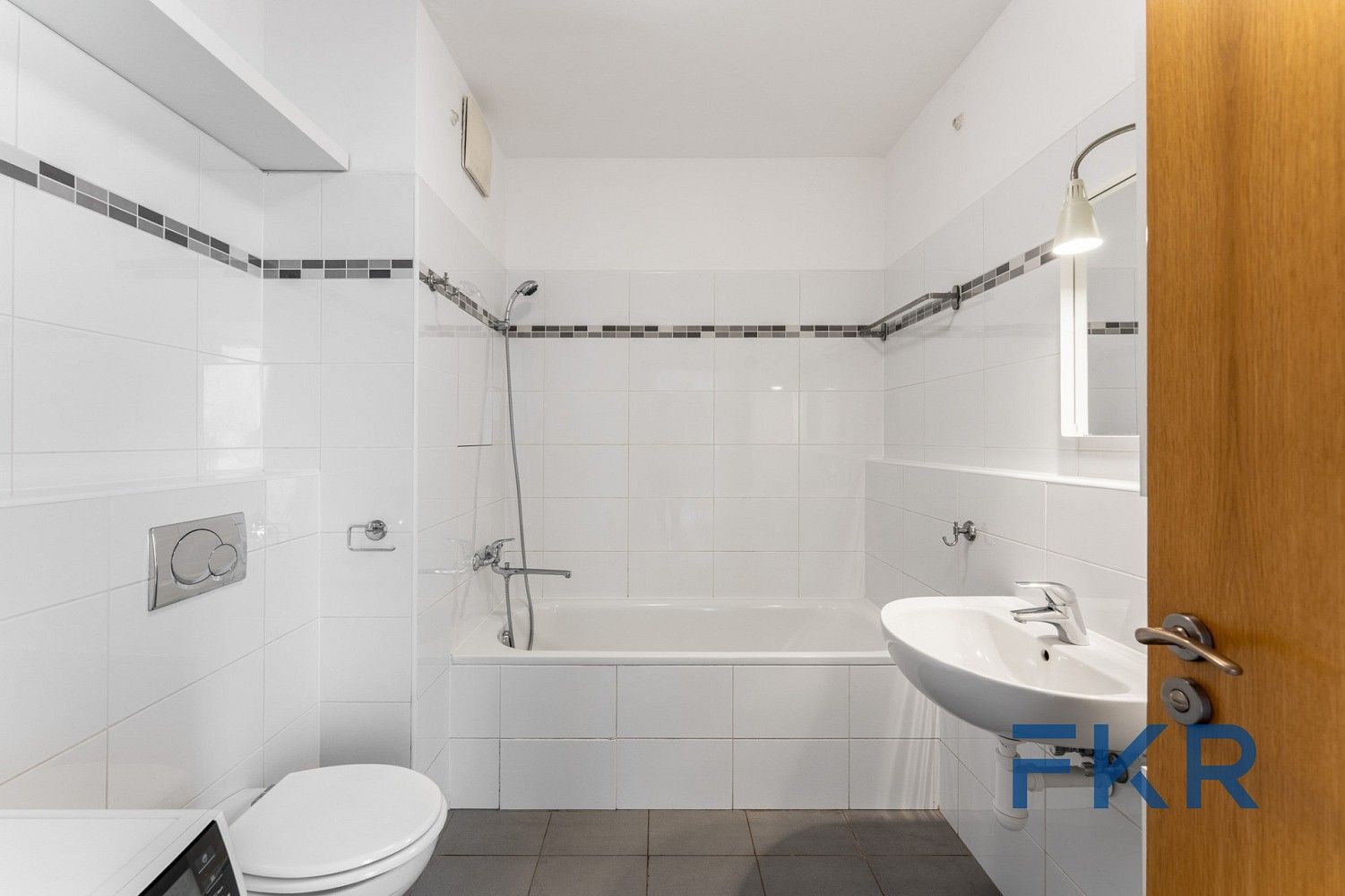 Byt 2+kk · 47 m² · Praha - Hloubětín, okres Praha 9, Hlavní město Praha - 4