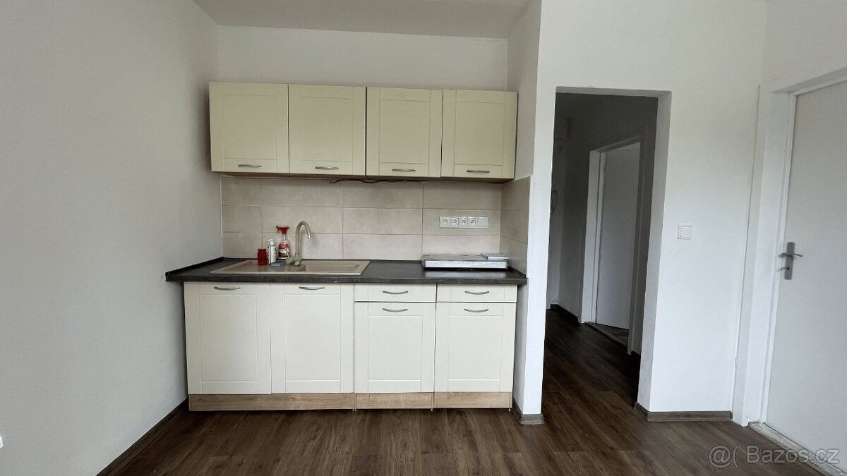 Byty, Brno, 635 00 - 1