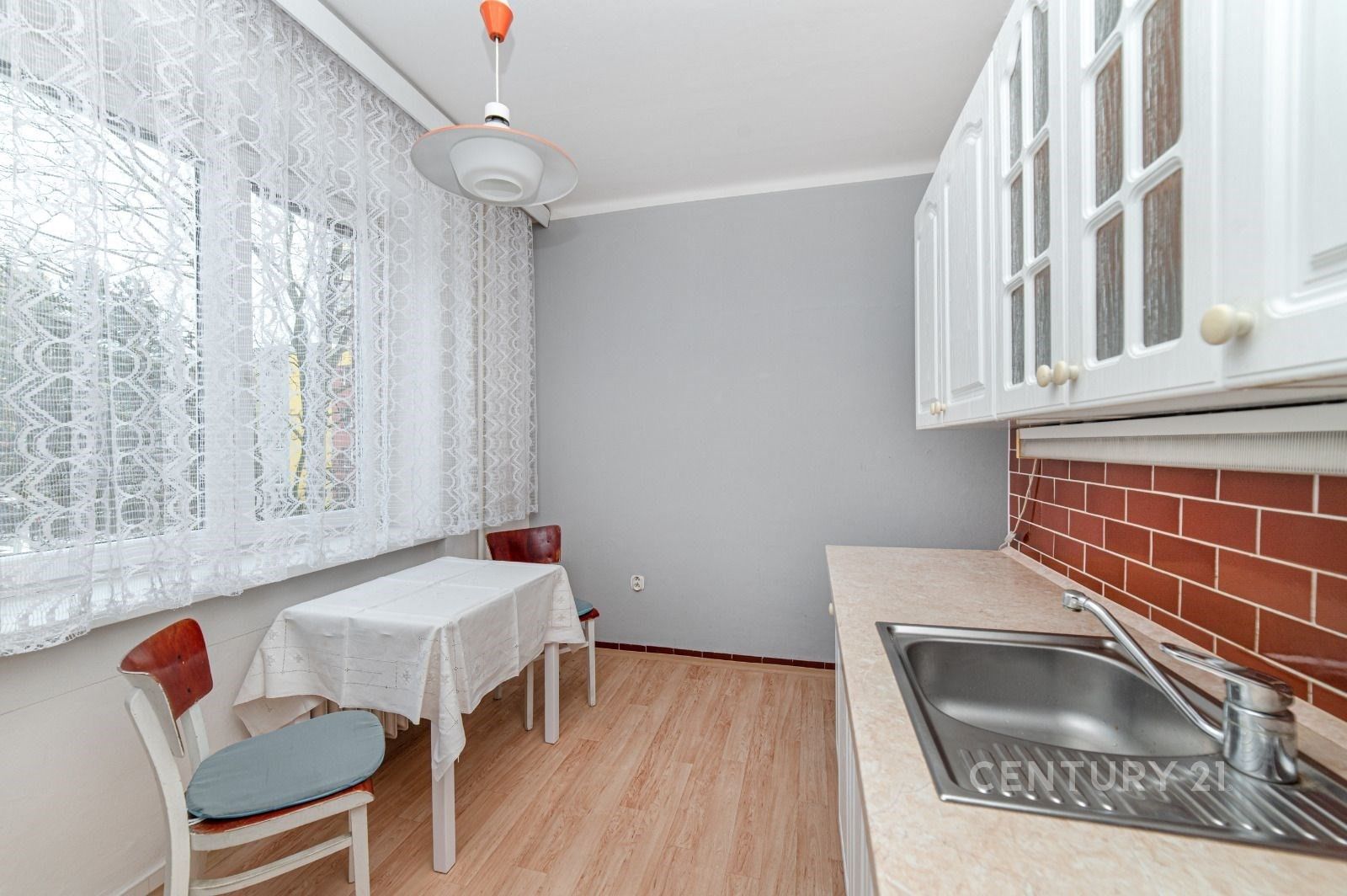 3+1, Kosmonautů, Havířov, 75 m²