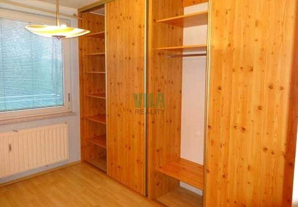 Prodej byt 3+1 - Orlová, 735 14, 58 m²