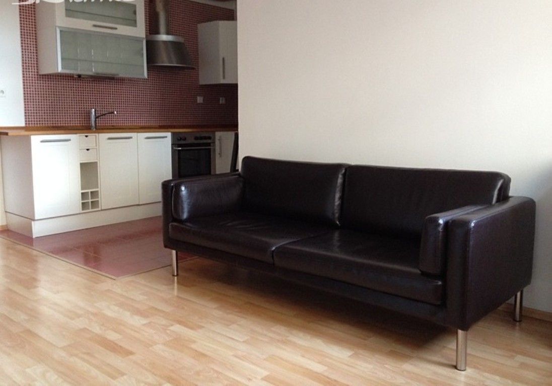 Byt 2+kk · 44 m² · Na Kopečku, Praha - Libeň - 4