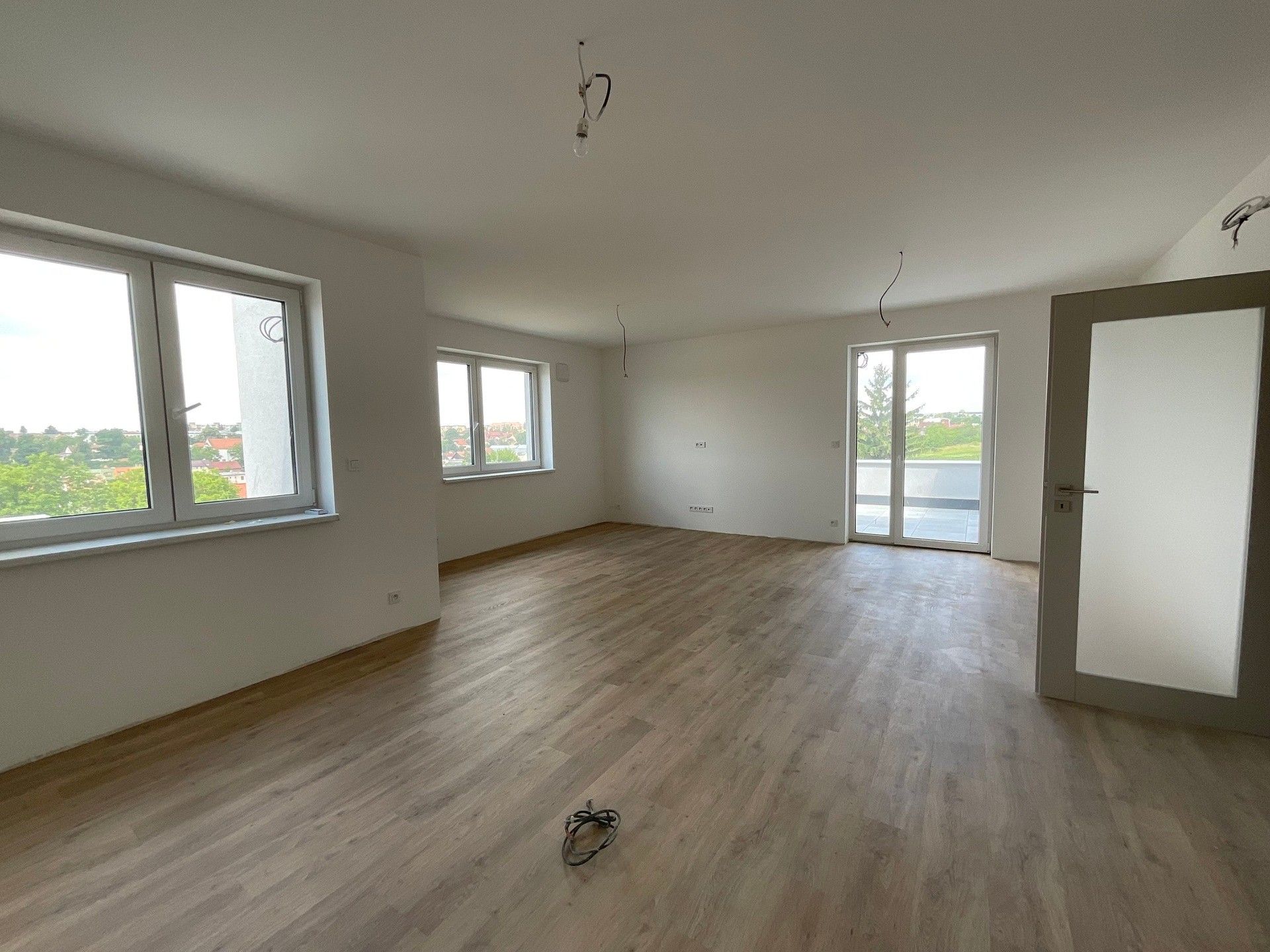 4+kk, Šlapanice, 105 m² - 2