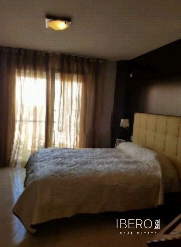 Prodej rodinný dům - El Pinillo, ES, 309 m² - 5