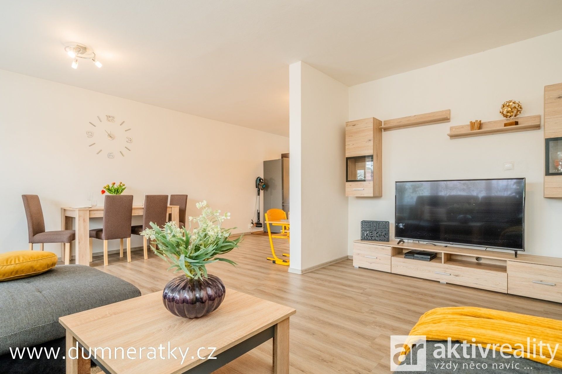 Rodinný dům · 223 m² · Sv. Čecha, Neratovice - 4
