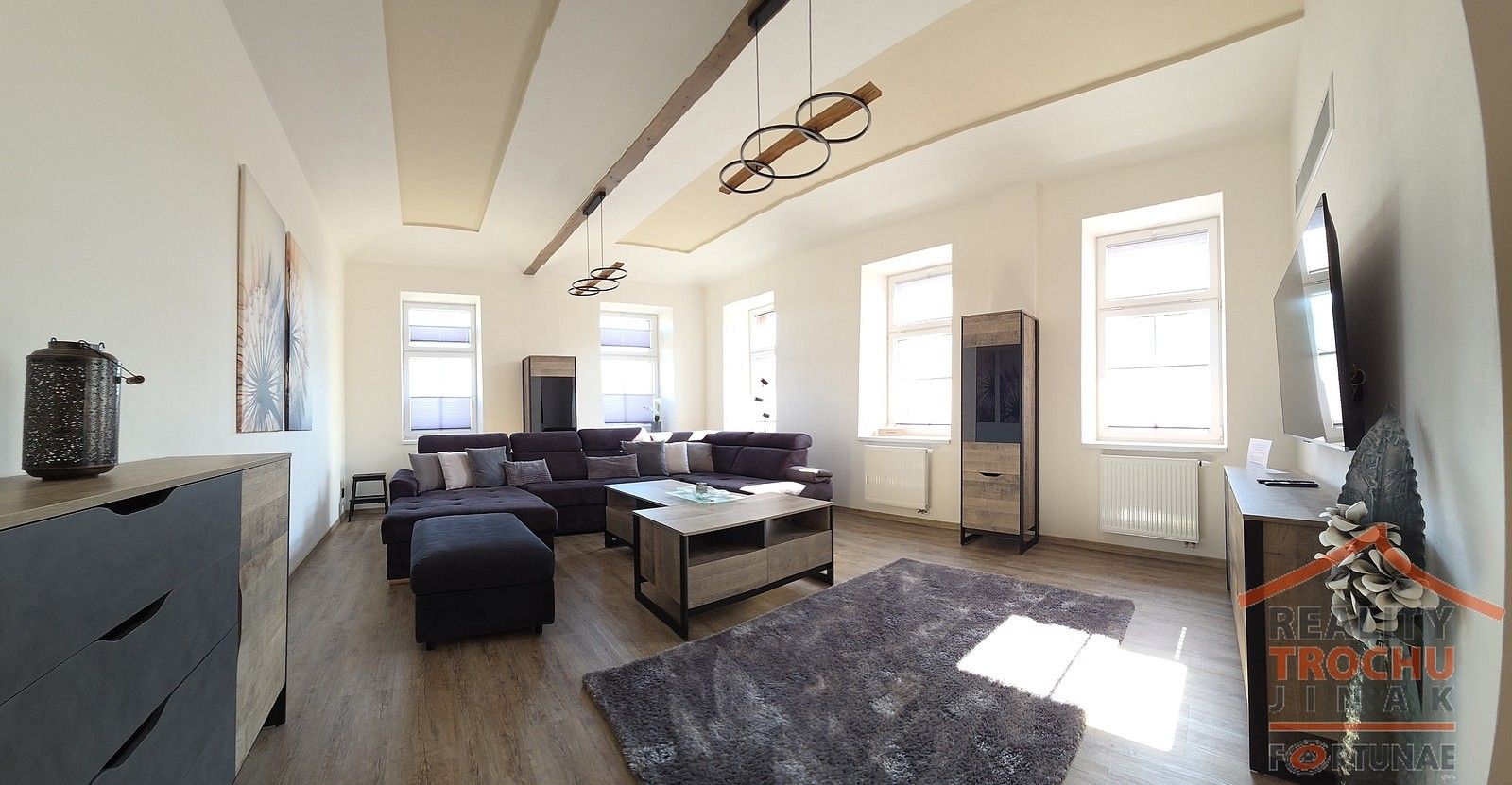 Ostatní, Trutnov - Poříčí, Královéhradecký kraj, 715 m² - 2