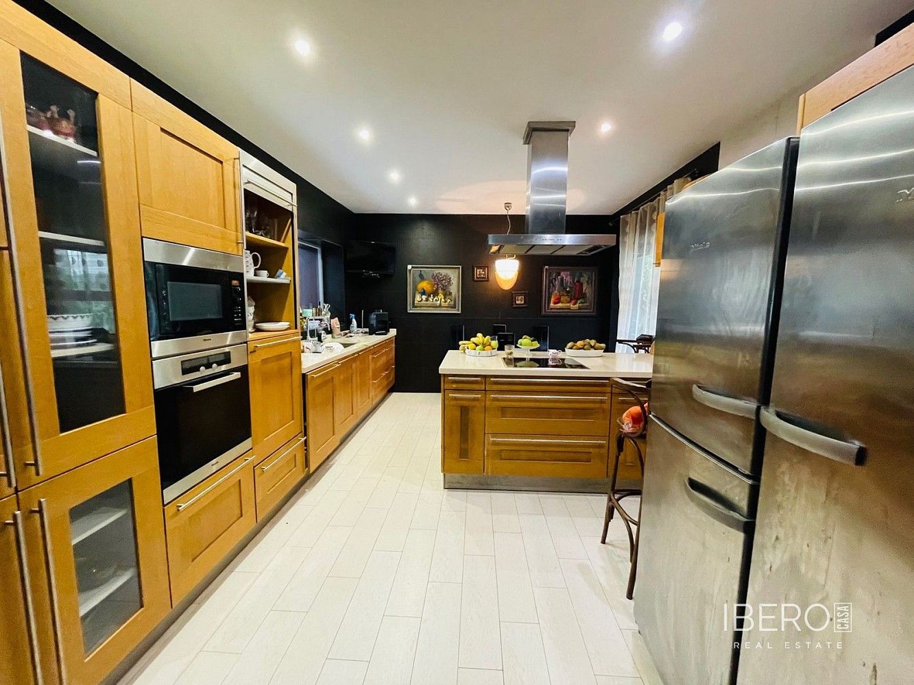 Rodinný dům · 715 m² · Denia, ES - 3