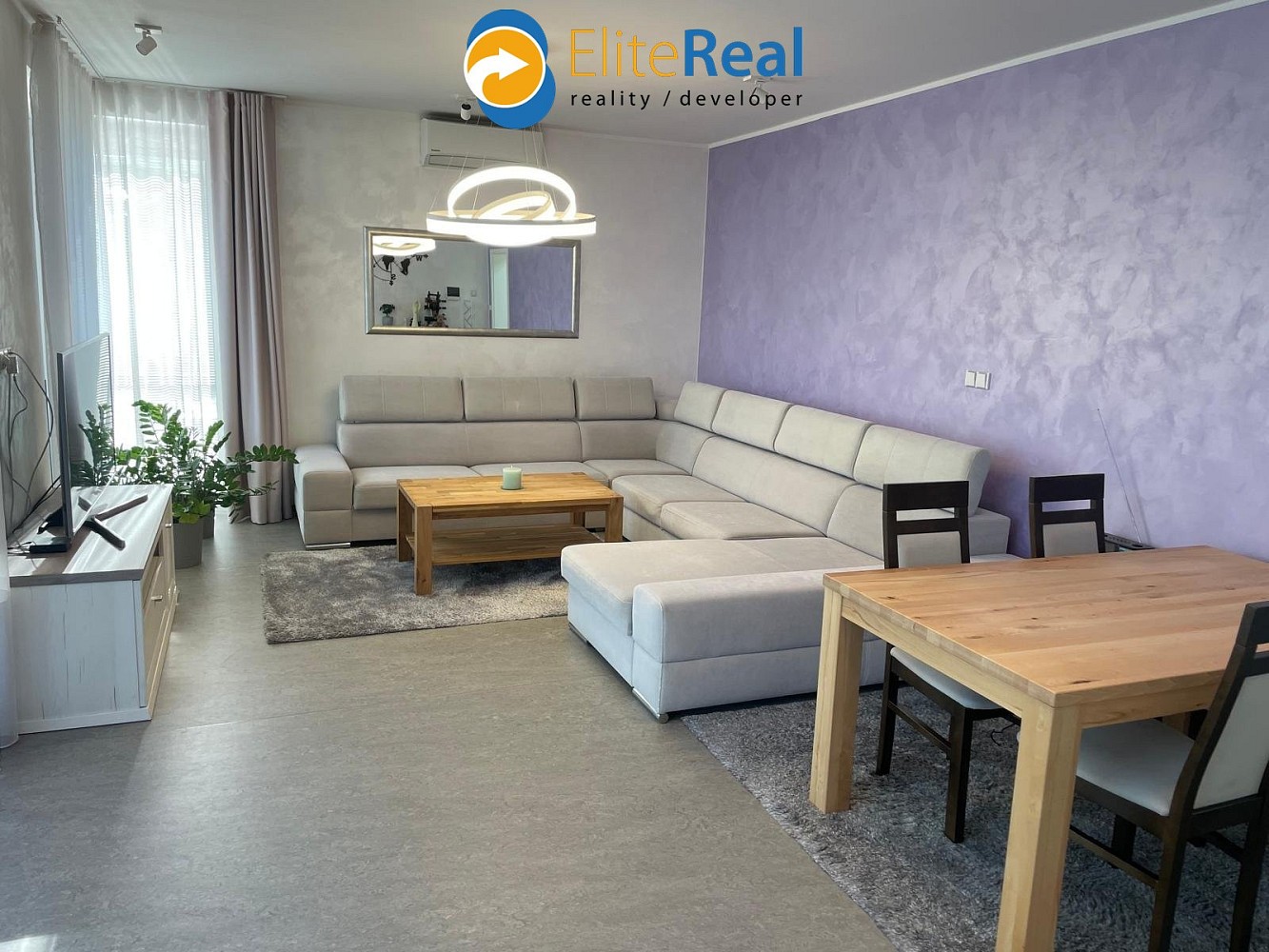 Prodej rodinný dům - K Lesíku, Olomouc - Slavonín, 133 m² - 5