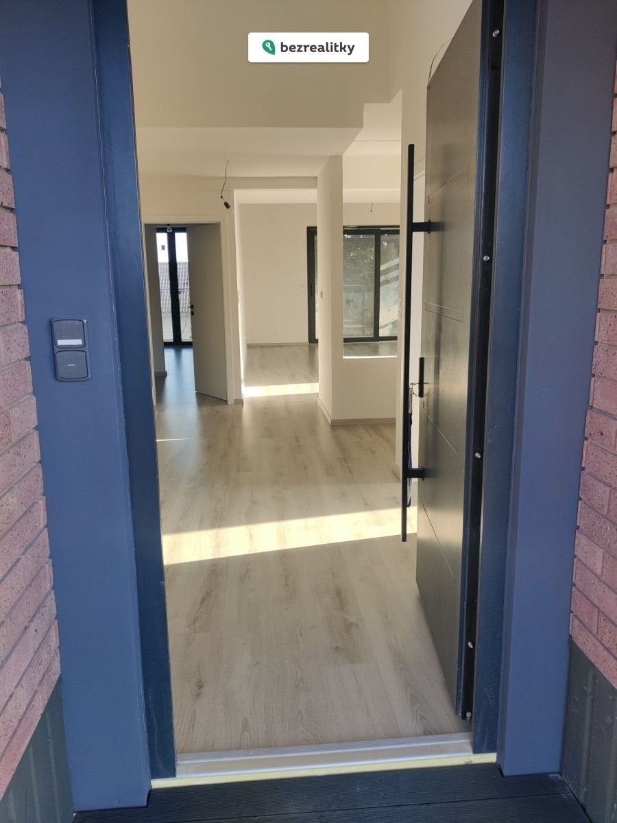 4+kk, Palackého 429, Lysá nad Labem, 120 m²