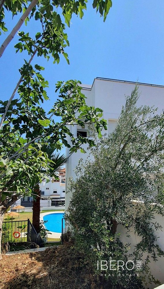 Rodinný dům · 177 m² · Fuengirola, ES - 4