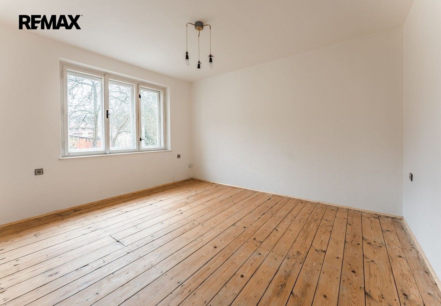 Rodinný dům · 148 m² · Rájec-Jestřebí, okres Blansko - 3