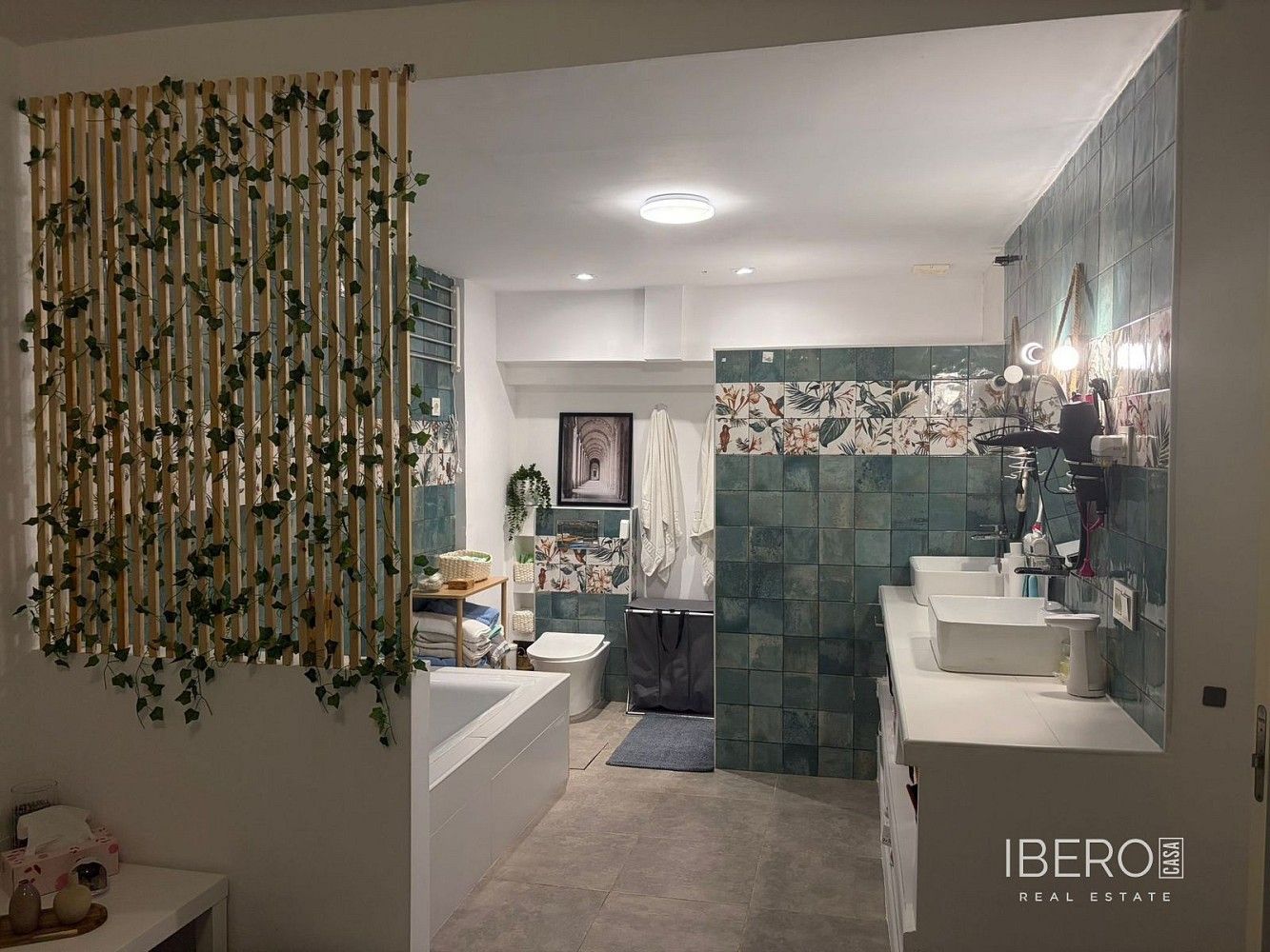 Rodinný dům · 204 m² · Casares Playa, ES - 4