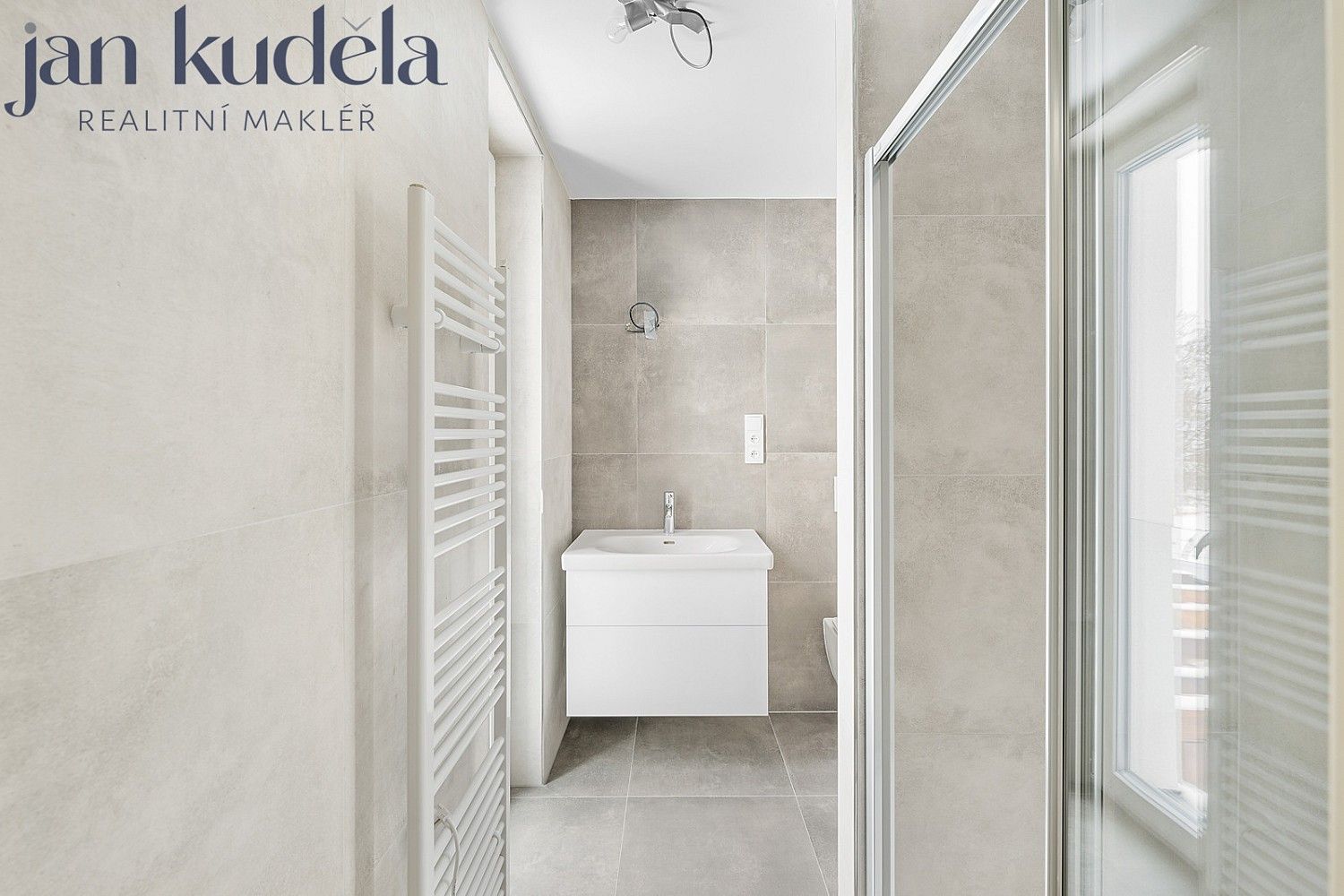Prodej rodinný dům - Panská lícha, Brno - Obřany, 87 m² - 5