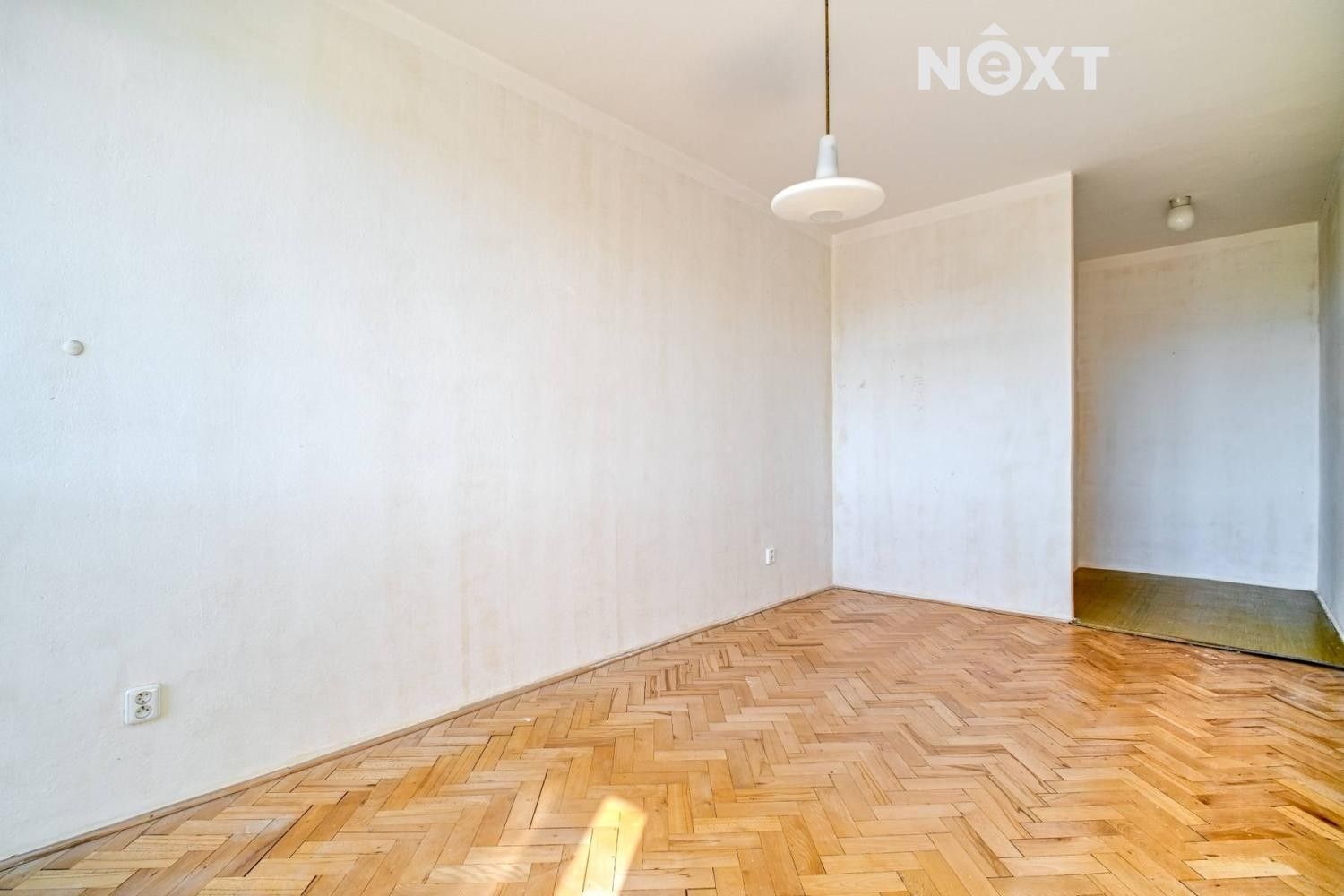 Prodej byt 2+1 - Beskydská 794, Třinec Lyžbice, 62 m² - 5