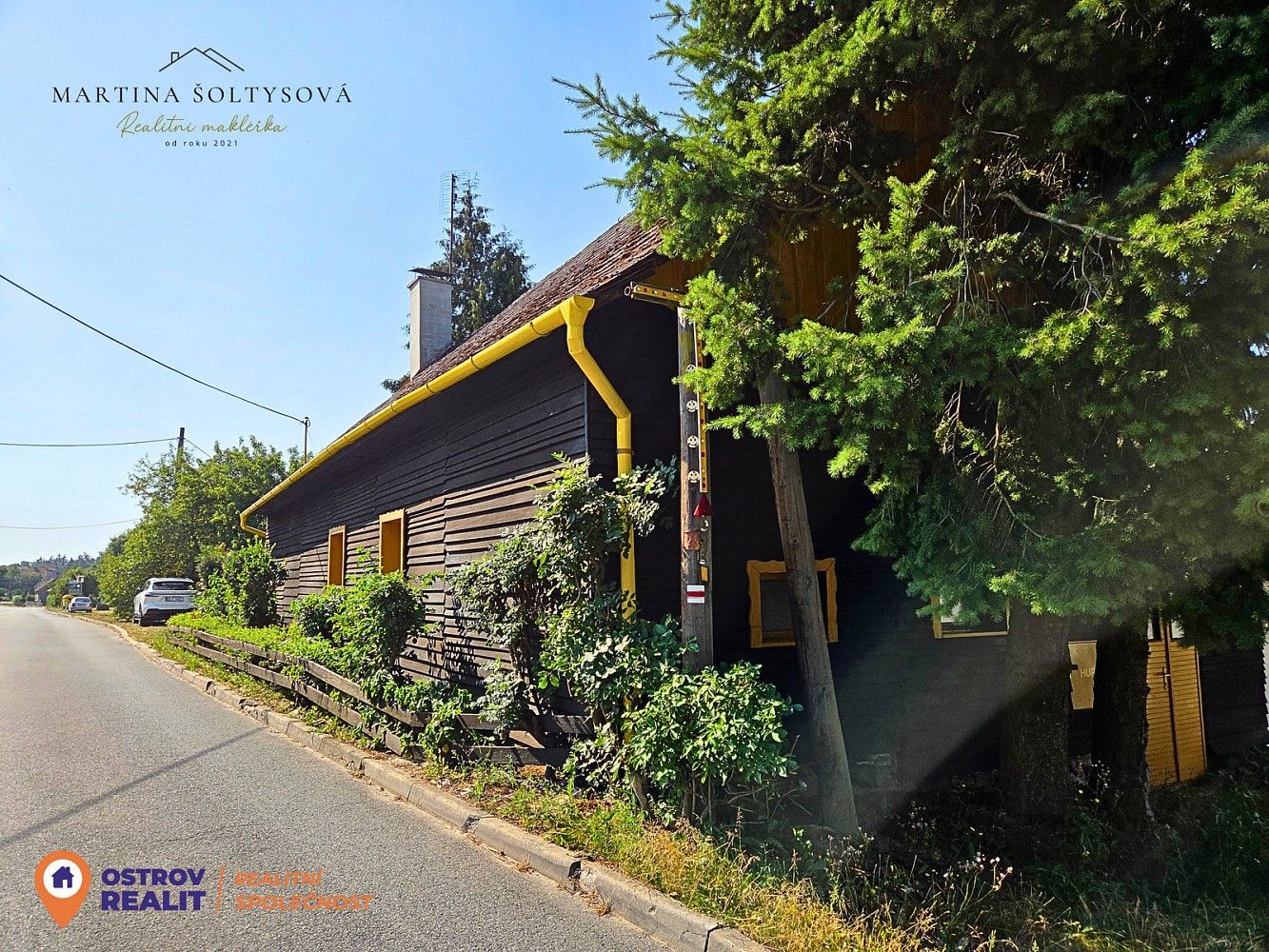 Rodinný dům · 88 m² · Niva, okres Prostějov - 3