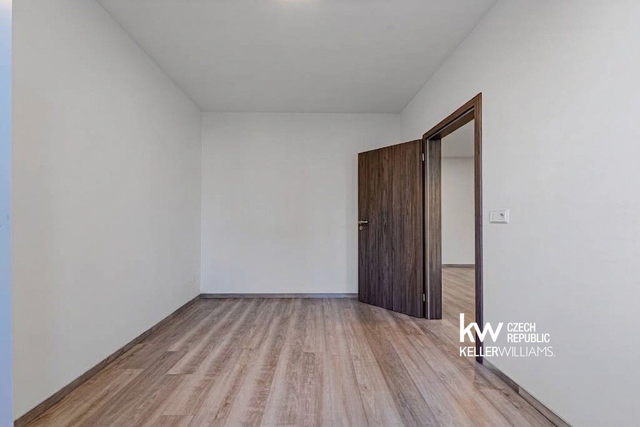 Pronájem byt 3+kk - O. Peška 3496, Kladno, 70 m² - 5