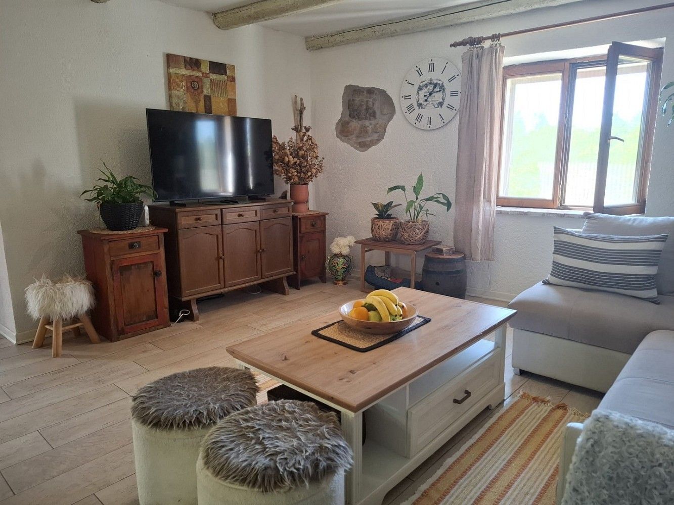 Rodinný dům · 120 m² · Poreč, HR - 3