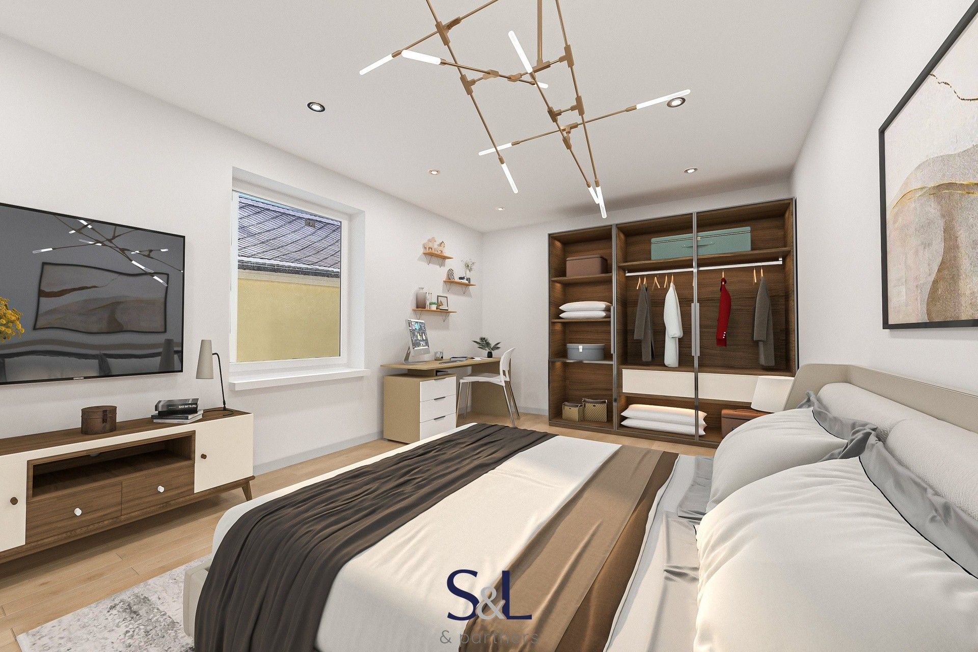 Prodej rodinný dům - Huť, Pěnčín, 100 m²